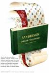 Sanderson 1957 0.jpg